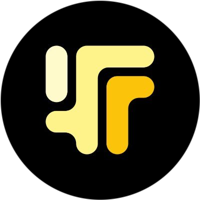 Inferium AI
