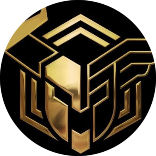 InfiniGods