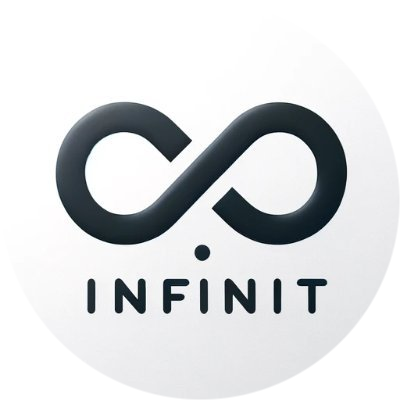 Infinit