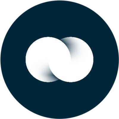 Infinity Exchange