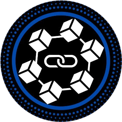 Infinity Protocol