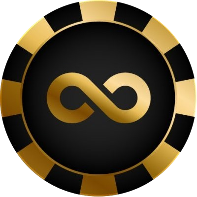 InfinityGame