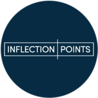 Inflection Points