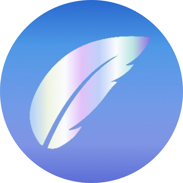 Ink Finance