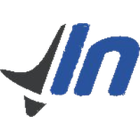 InPay