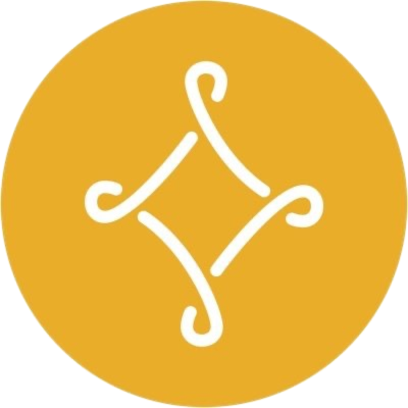 InPoker