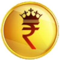 INRTOKEN