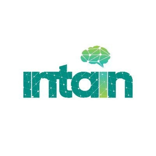 Intain