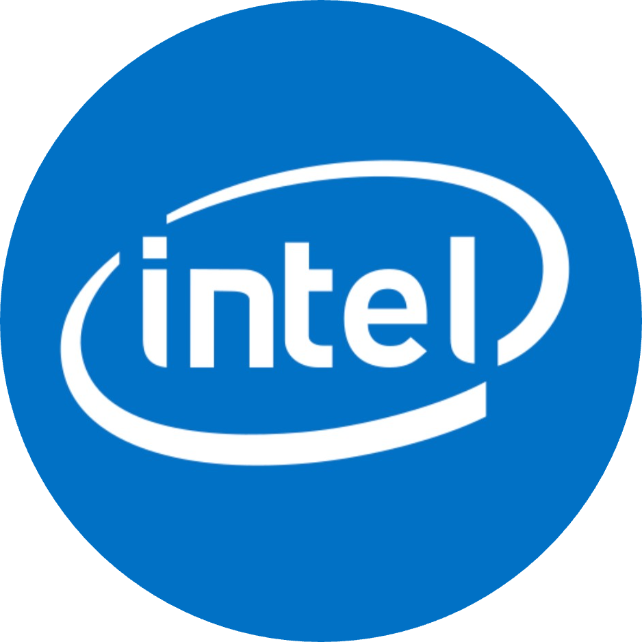 Intel Corp (Derivatives)