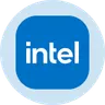 Intel (Ondo Tokenized)