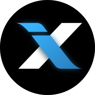 Intel X