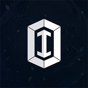 Intelligent Trading Foundation