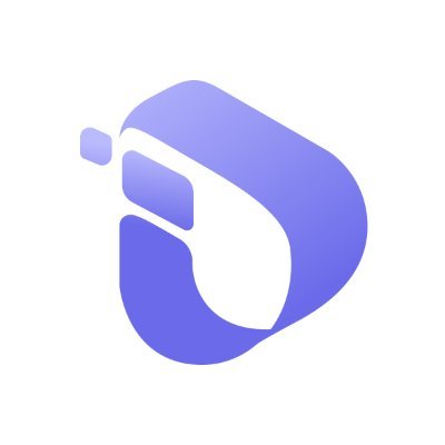 InterLink Labs
