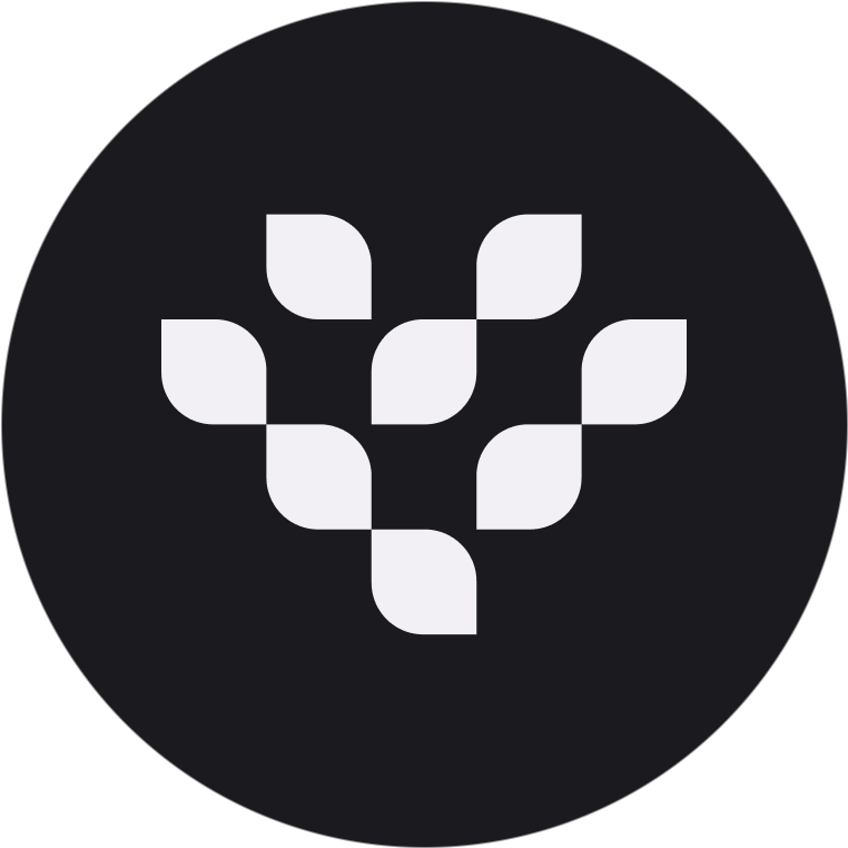 Interest Protocol