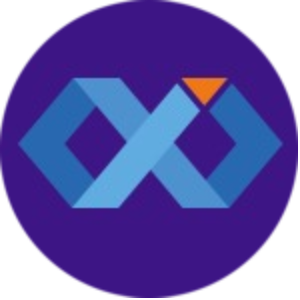 Intexcoin