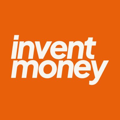 InventMoney