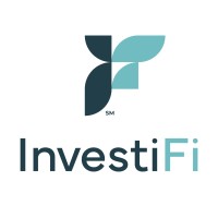 InvestiFi