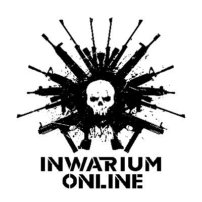 Inwarium Online