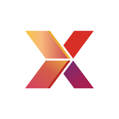 ioeX