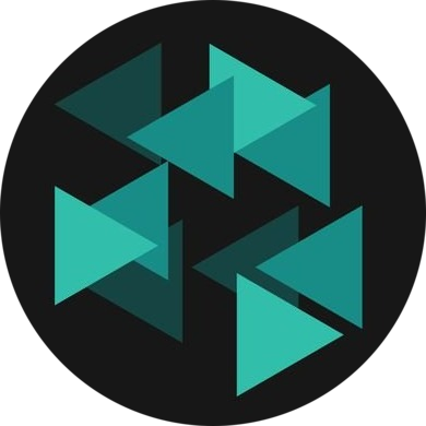 IotexPad