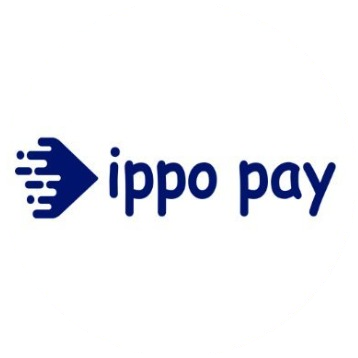 IppoPay
