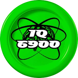 IQ6900