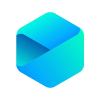 IQeon