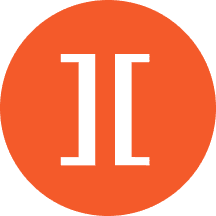 Irreducible (prev. Ulvetanna)