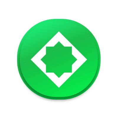 Islamic Coin