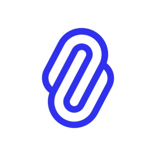 Ispolink