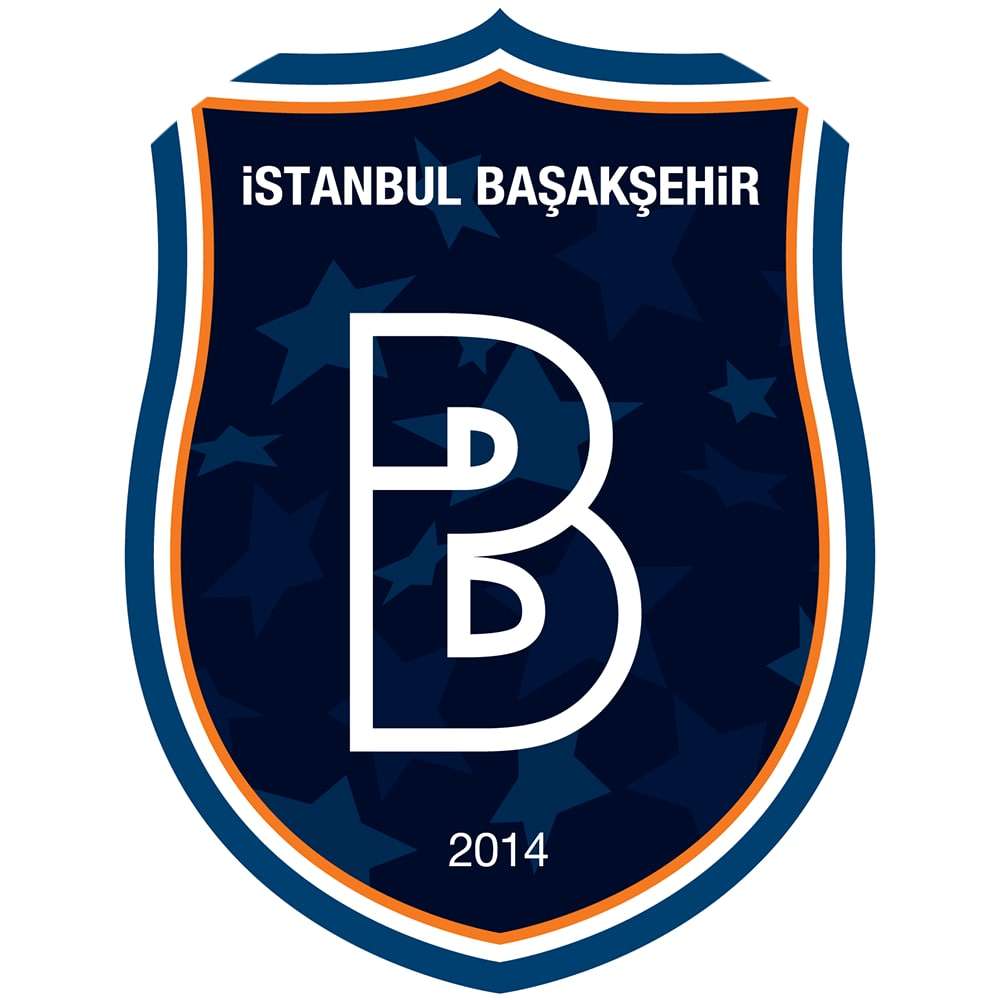 Istanbul Basaksehir Fan Token