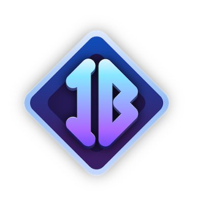 ITSBLOC