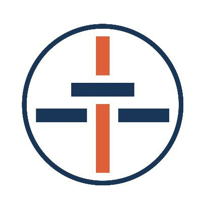 Iustitia Coin 