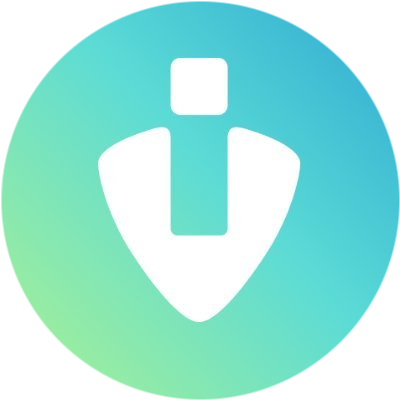 Ivault