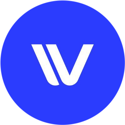 ivendPay