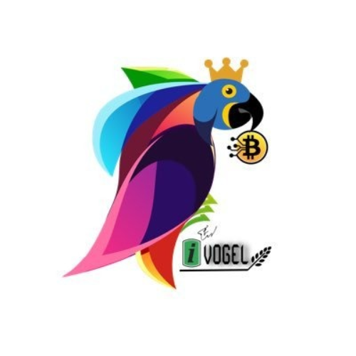 IVOGEL