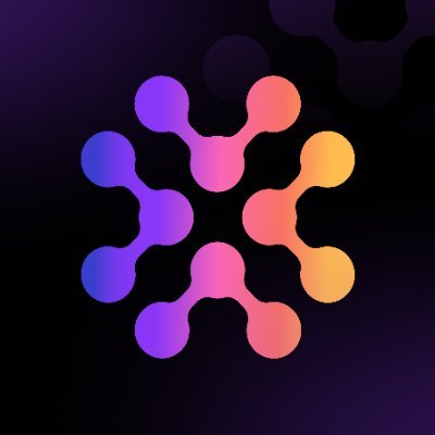 IXFI