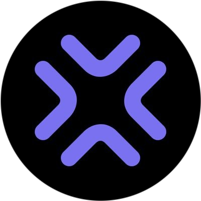 IXIR