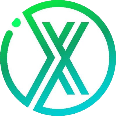 IXX.com