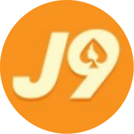 J9CASINO