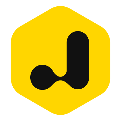 JPool