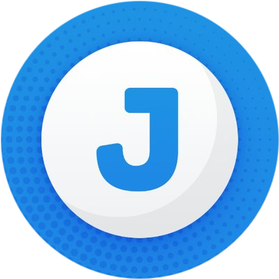 Jackpocket