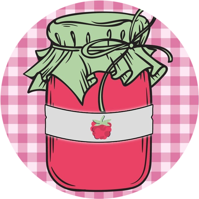 JAM Token