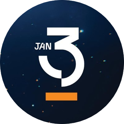 JAN3