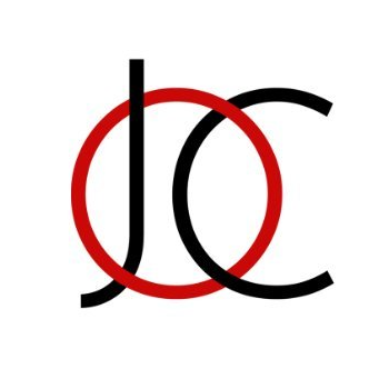 Japan Open Chain