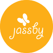 Jassby
