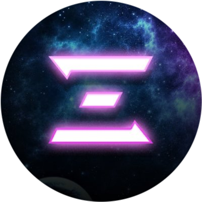 Jediswap