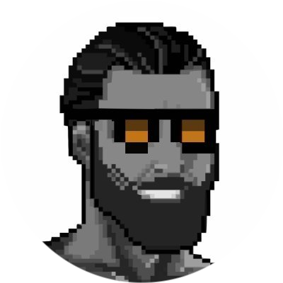 JEFF