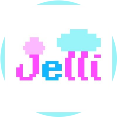 jelli
