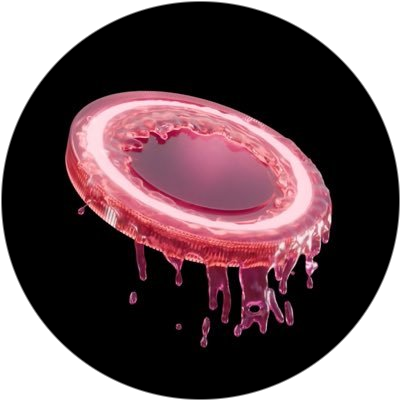 JELLY